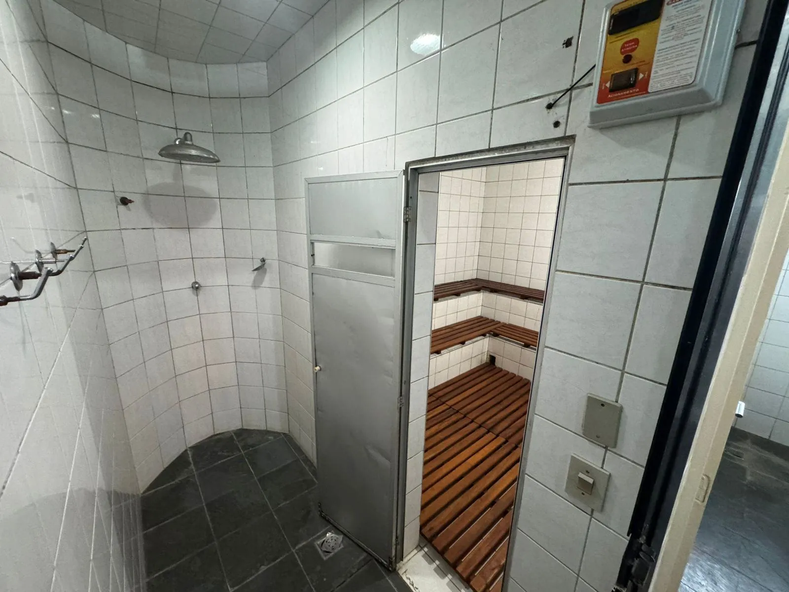 Apartamento, 3 quartos, 78 m² - Foto 8