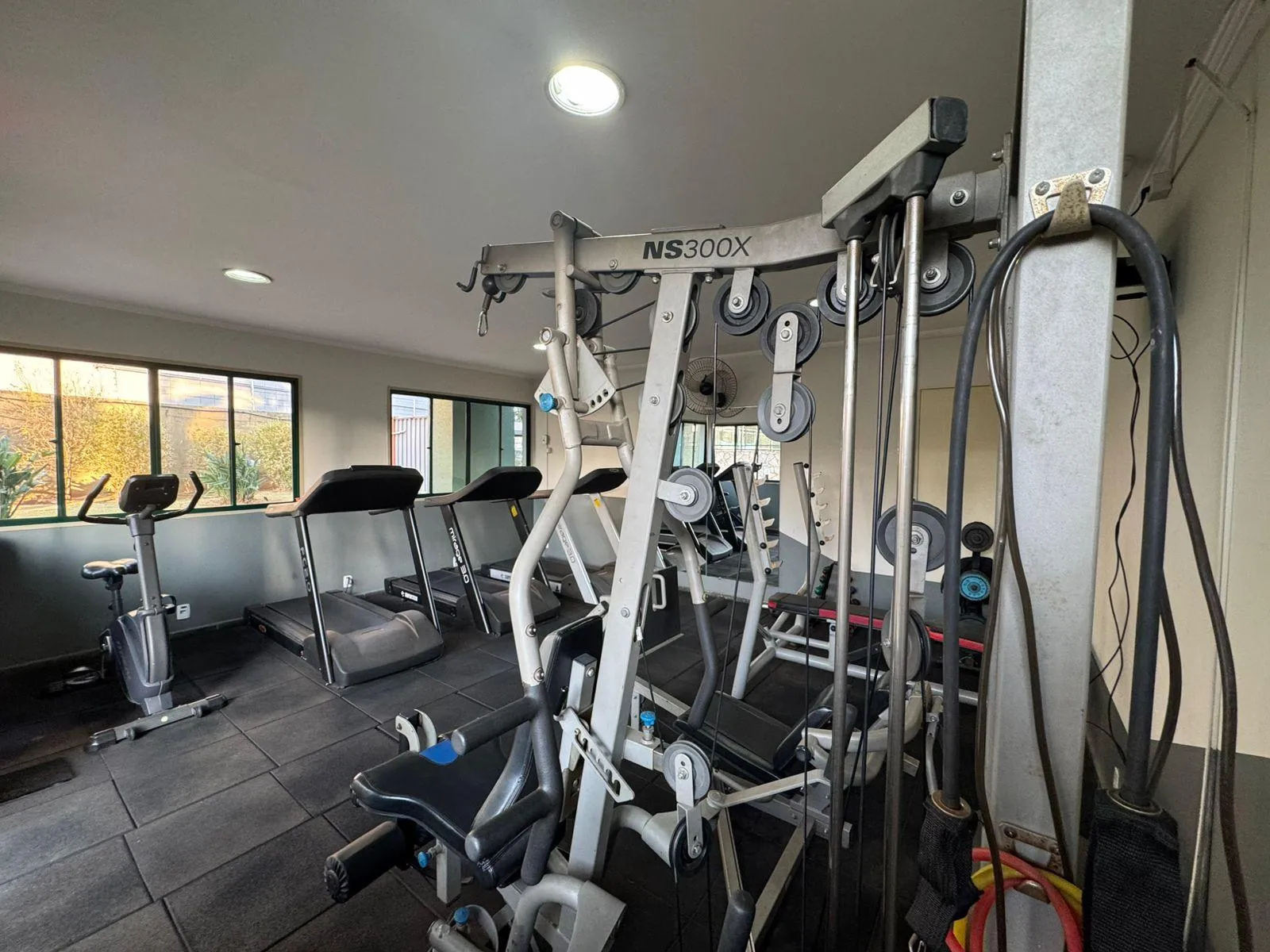 Apartamento, 3 quartos, 78 m² - Foto 10