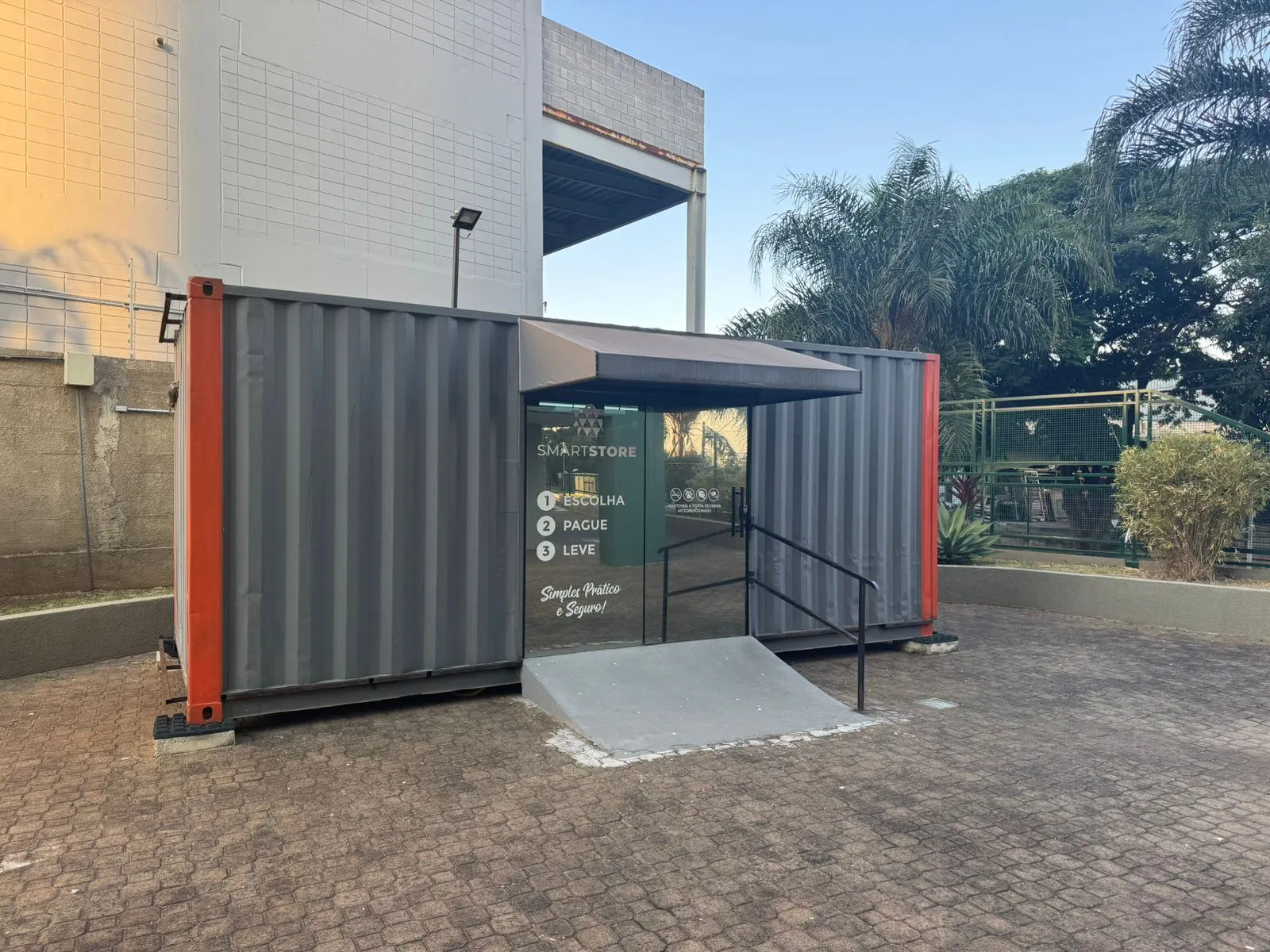 Apartamento, 3 quartos, 78 m² - Foto 11