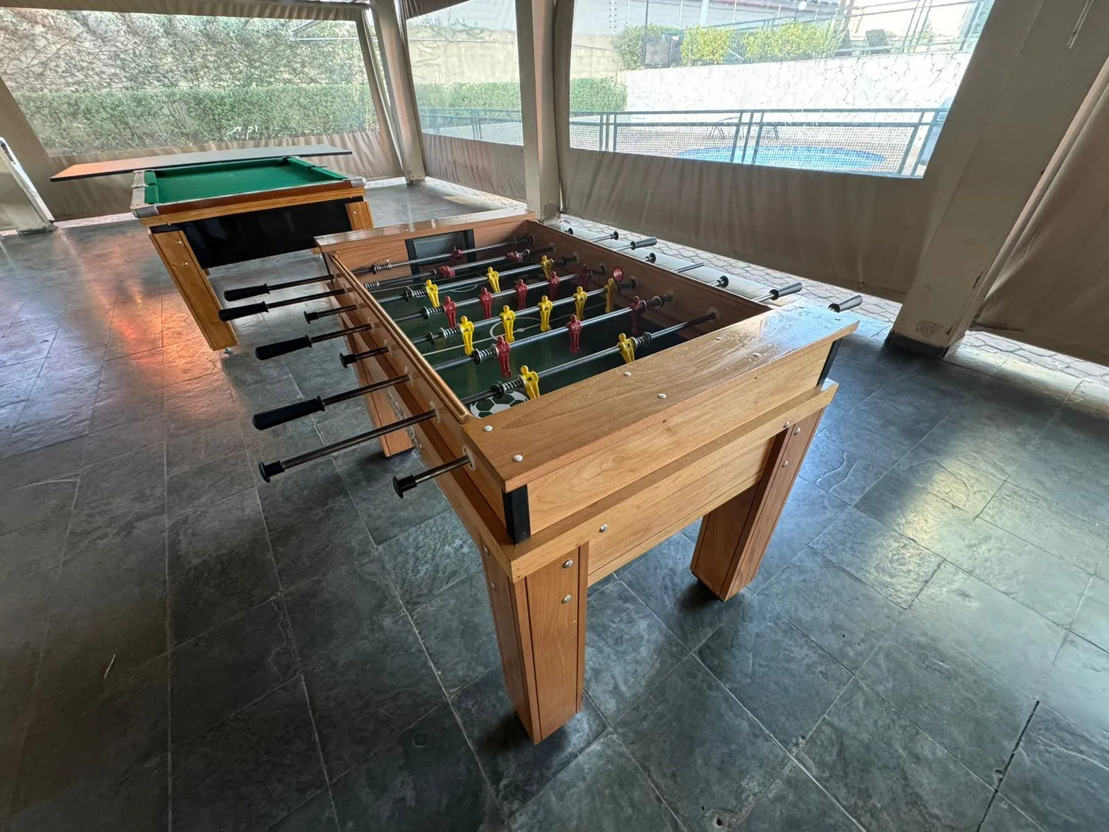 Apartamento, 3 quartos, 78 m² - Foto 17