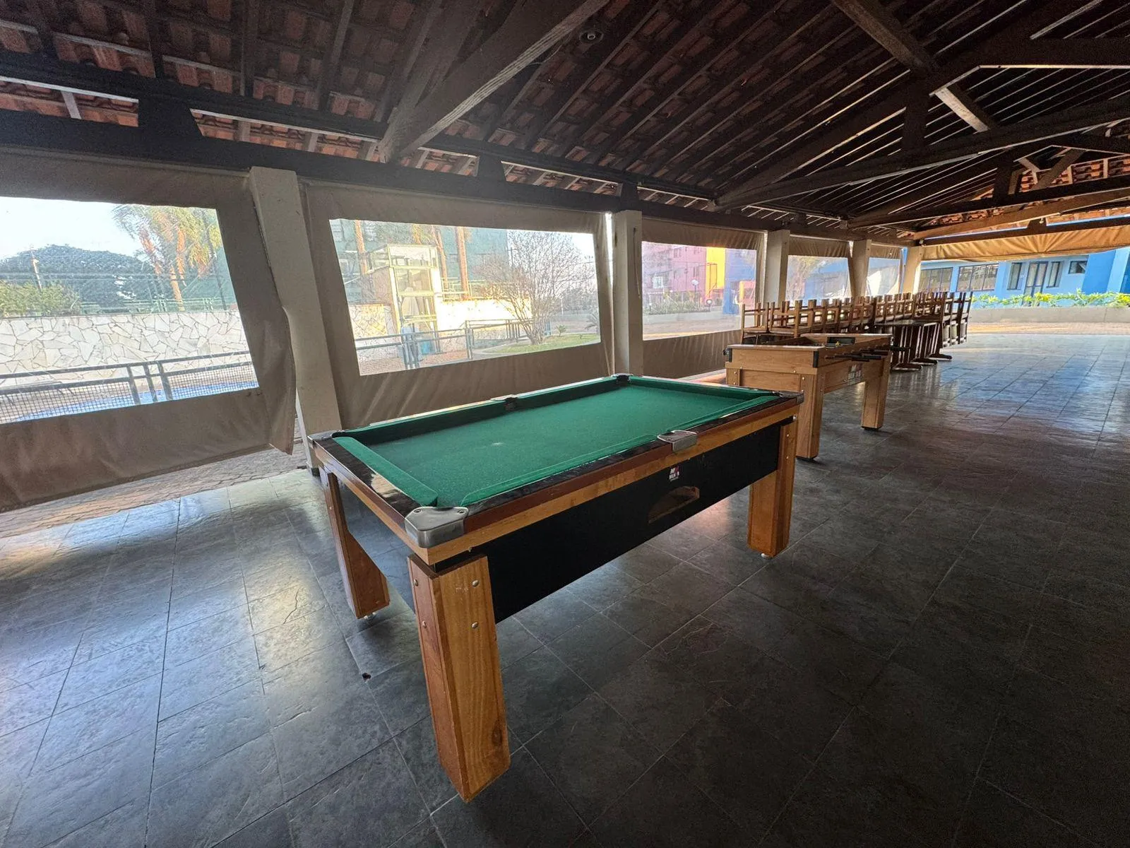 Apartamento, 3 quartos, 78 m² - Foto 18