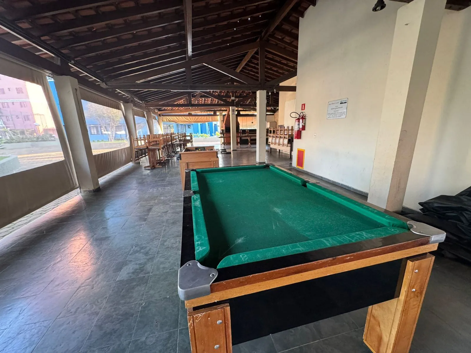 Apartamento, 3 quartos, 78 m² - Foto 19