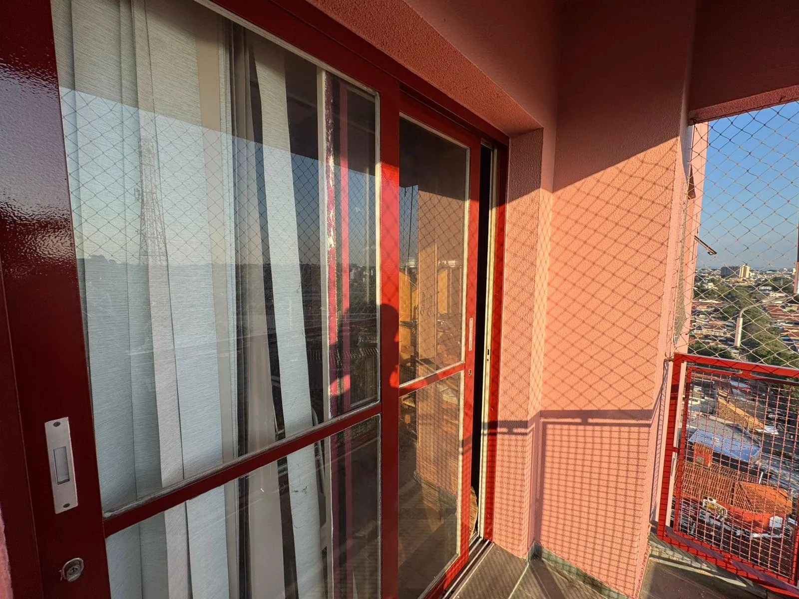 Apartamento, 3 quartos, 78 m² - Foto 22