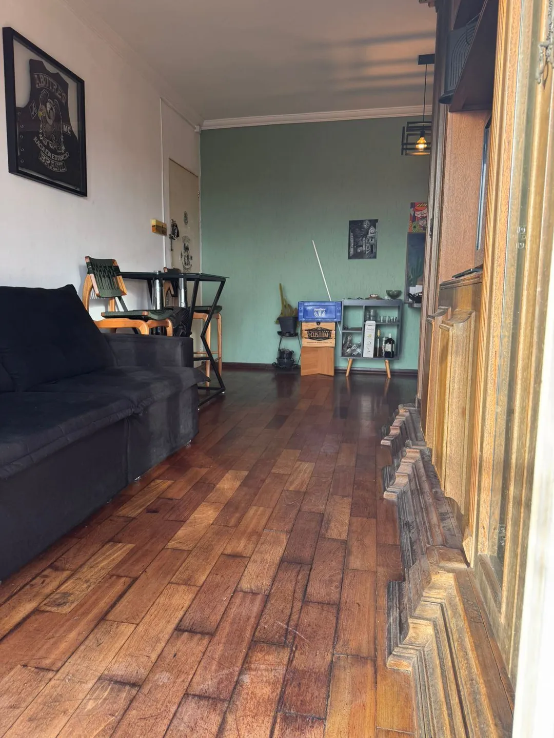 Apartamento, 3 quartos, 78 m² - Foto 28