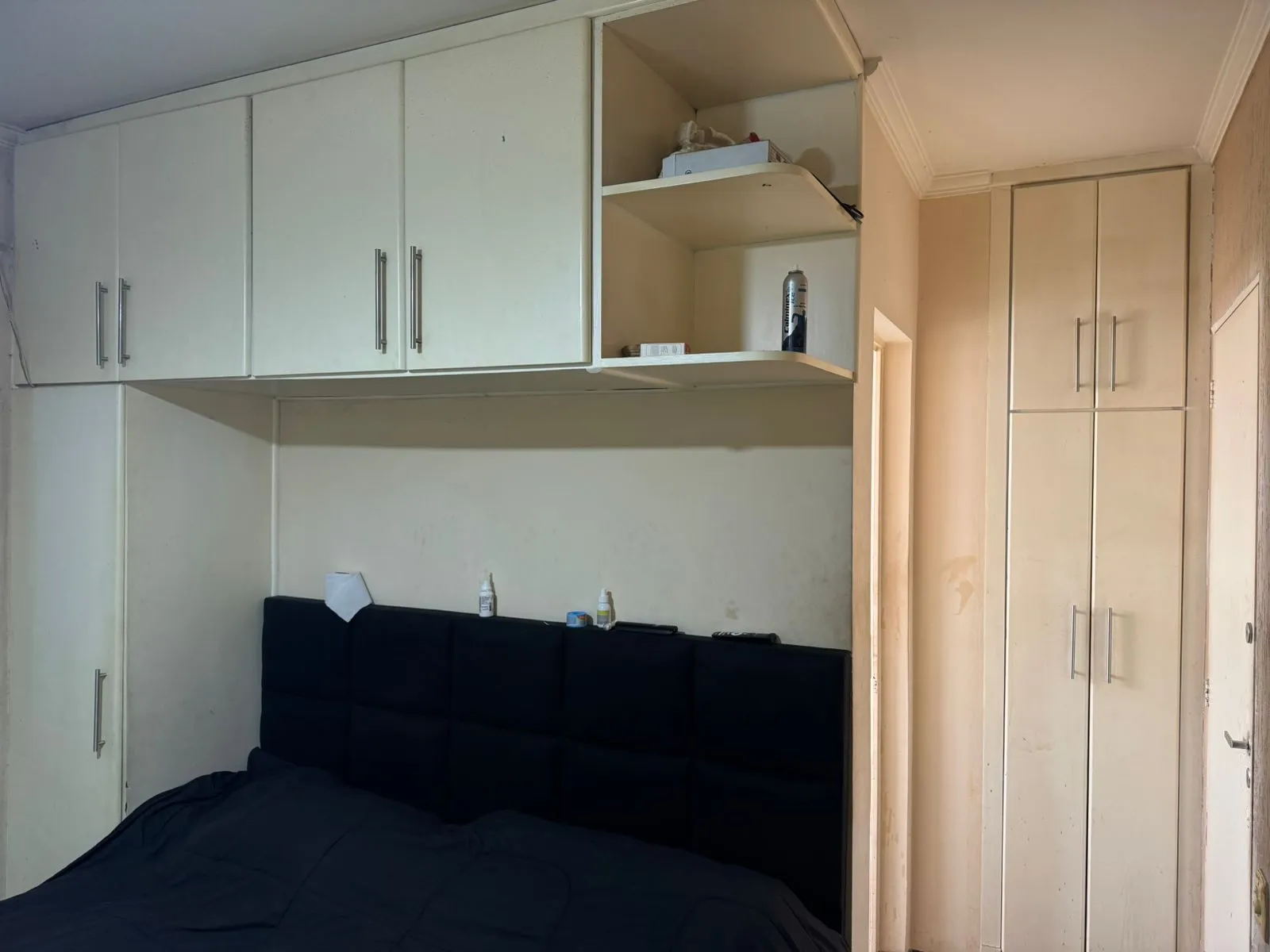 Apartamento, 3 quartos, 78 m² - Foto 30