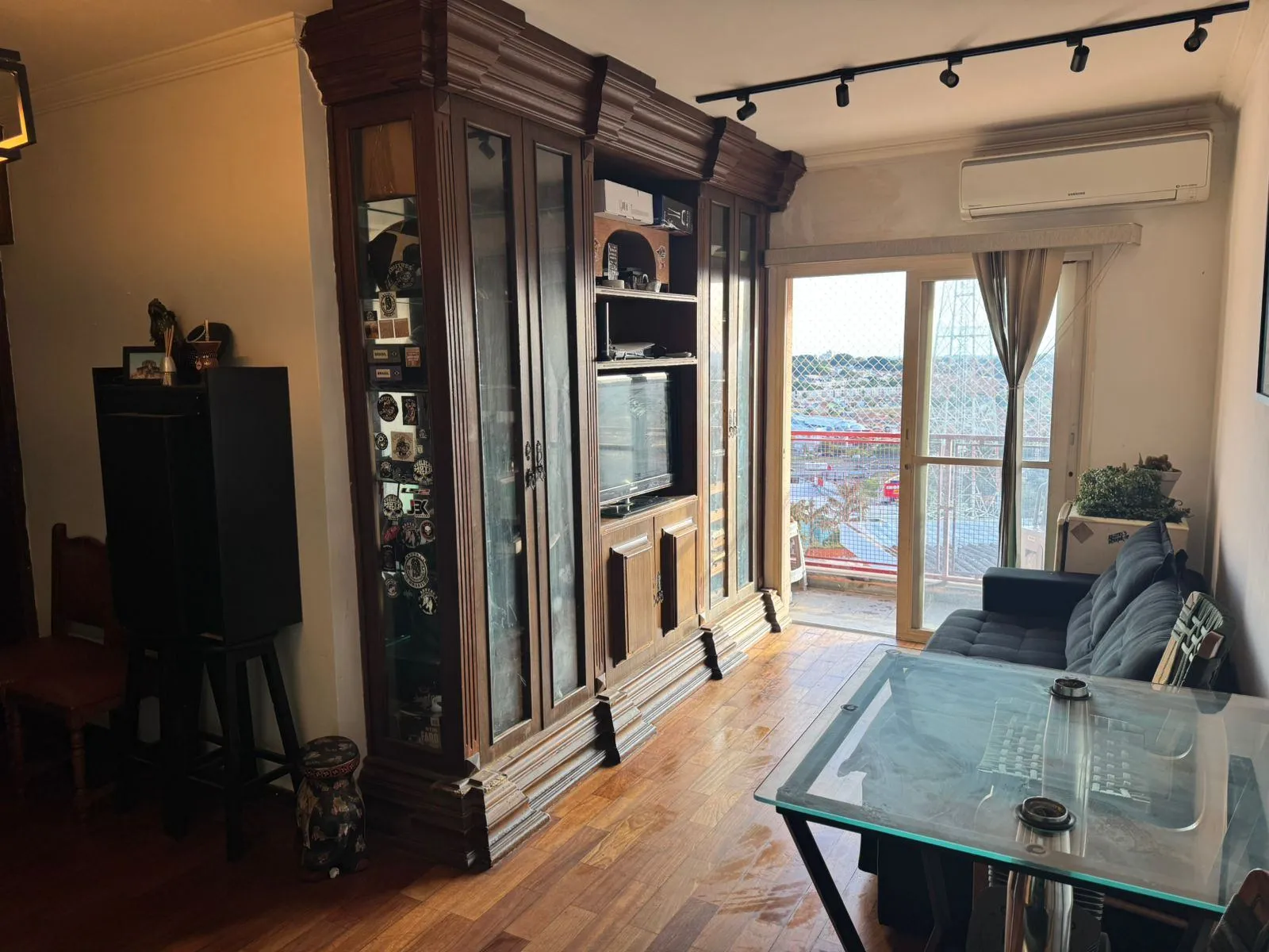Apartamento, 3 quartos, 78 m² - Foto 31