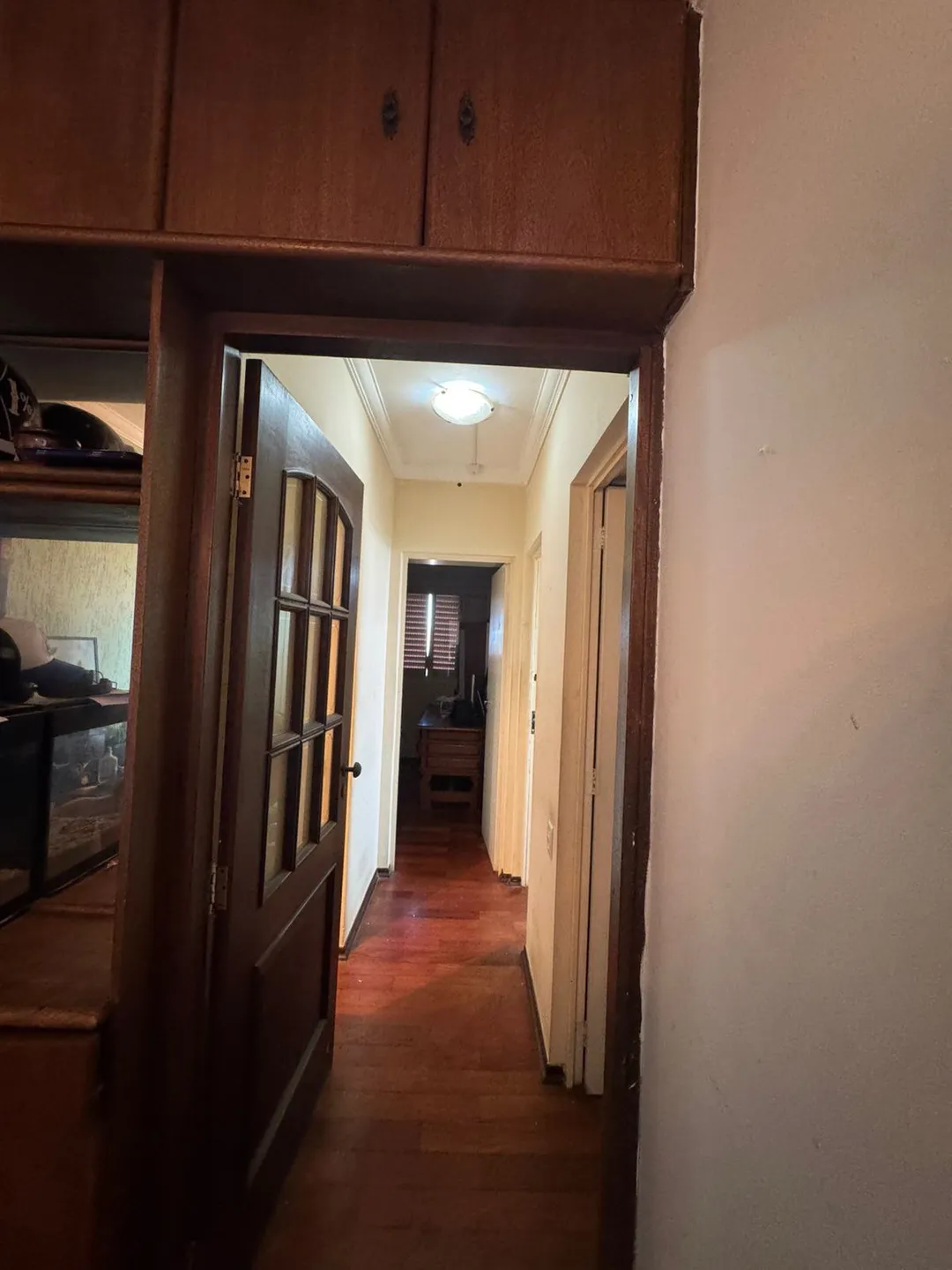 Apartamento, 3 quartos, 78 m² - Foto 32