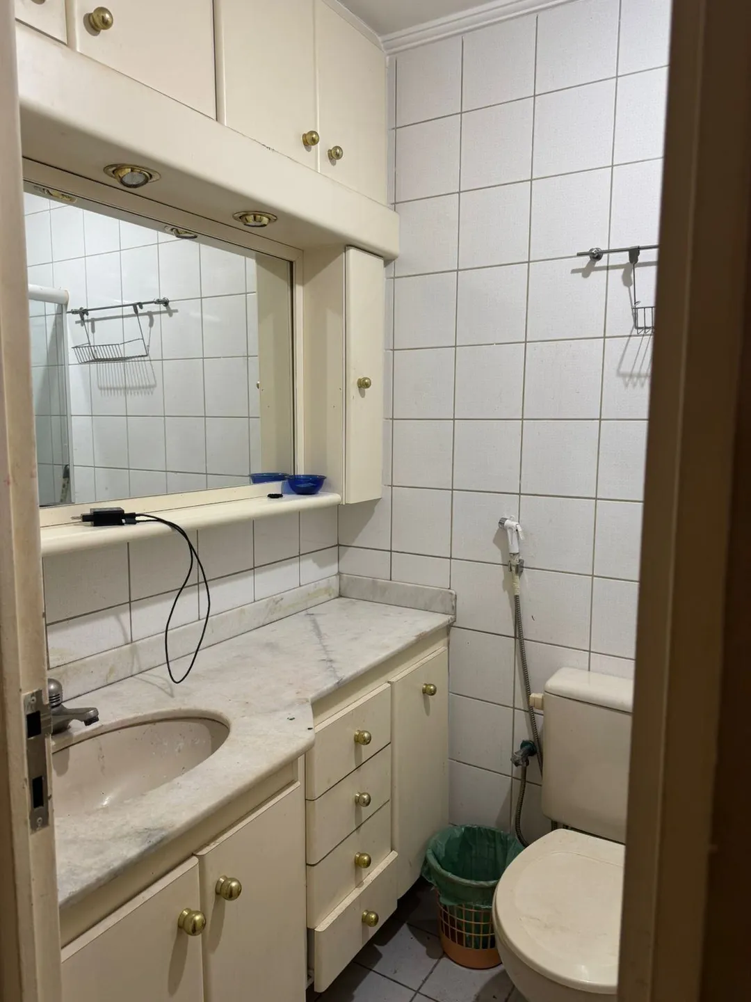 Apartamento, 3 quartos, 78 m² - Foto 34