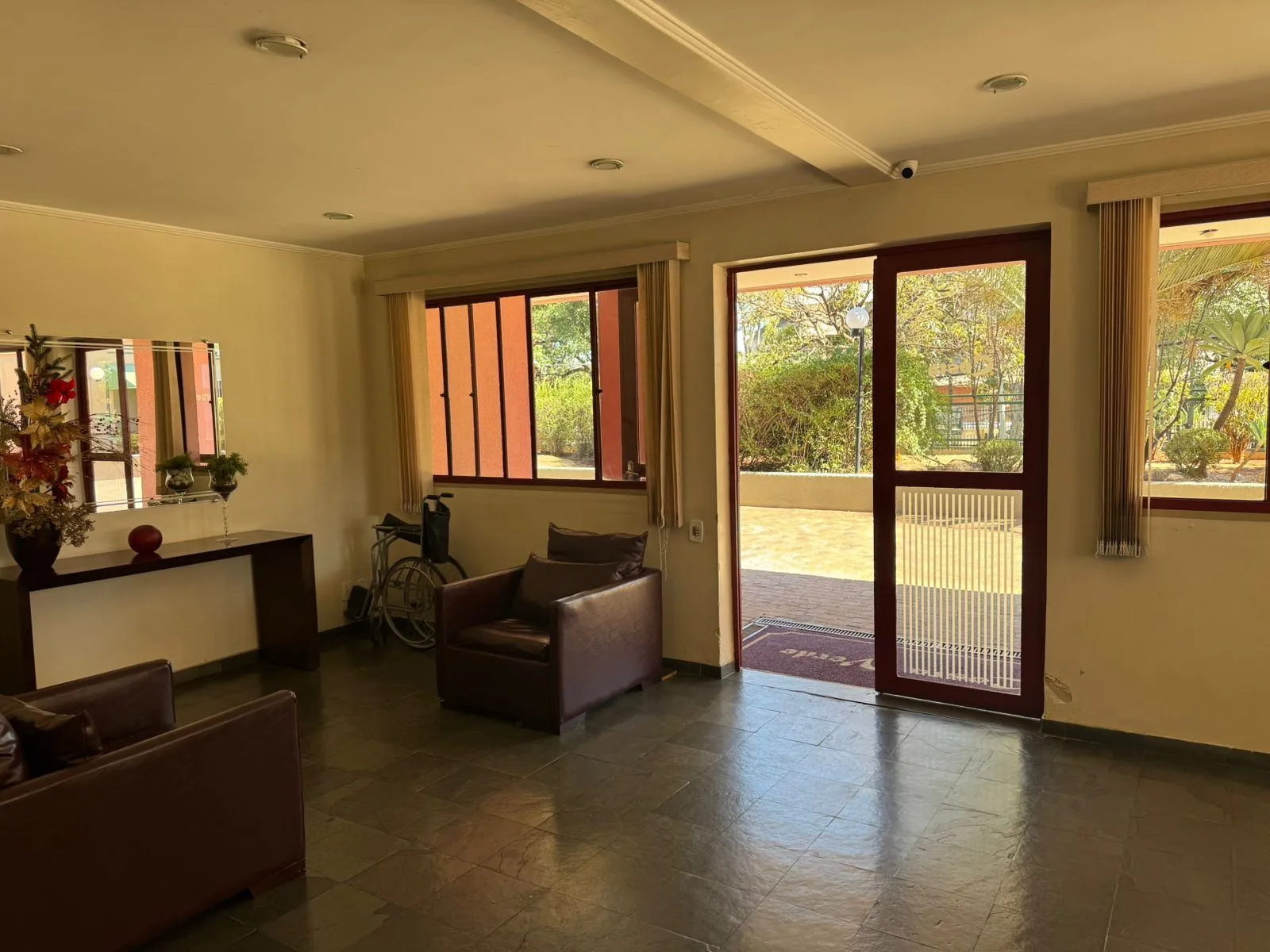 Apartamento, 3 quartos, 78 m² - Foto 20