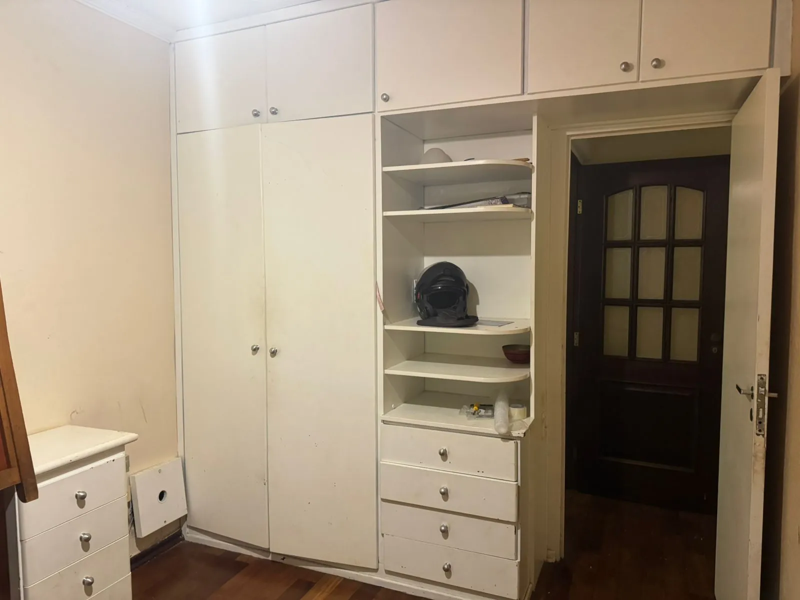 Apartamento, 3 quartos, 78 m² - Foto 37