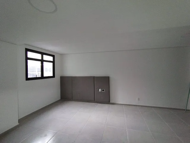 Apartamento 1 quarto e 1 banheiro, para alugar, no bairro Rudge Ramos em São Bernardo do Campo