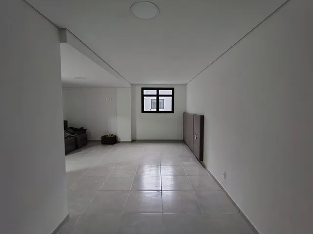 Apartamento 1 quarto e 1 banheiro, para alugar, no bairro Rudge Ramos em São Bernardo do Campo