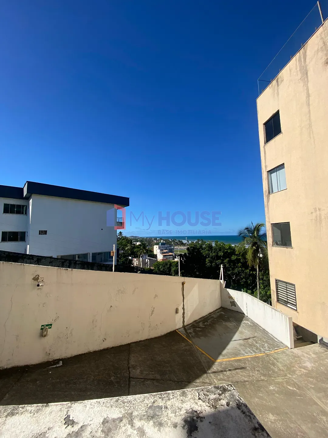 Apartamento, 3 quartos, 148 m² - Foto 5