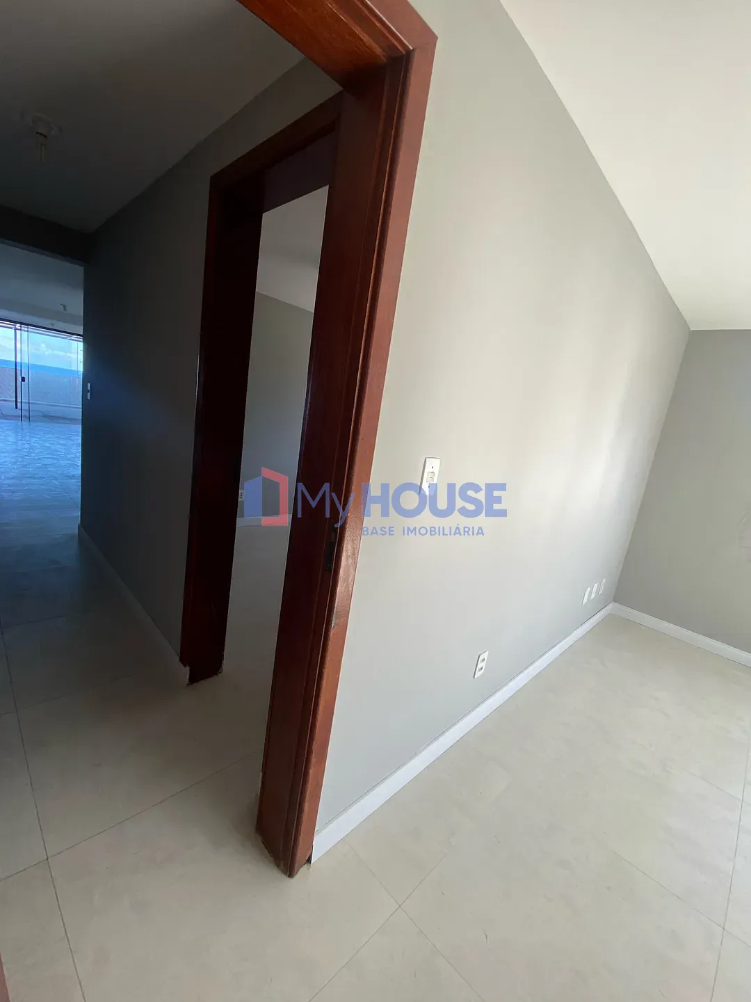 Apartamento, 3 quartos, 148 m² - Foto 7
