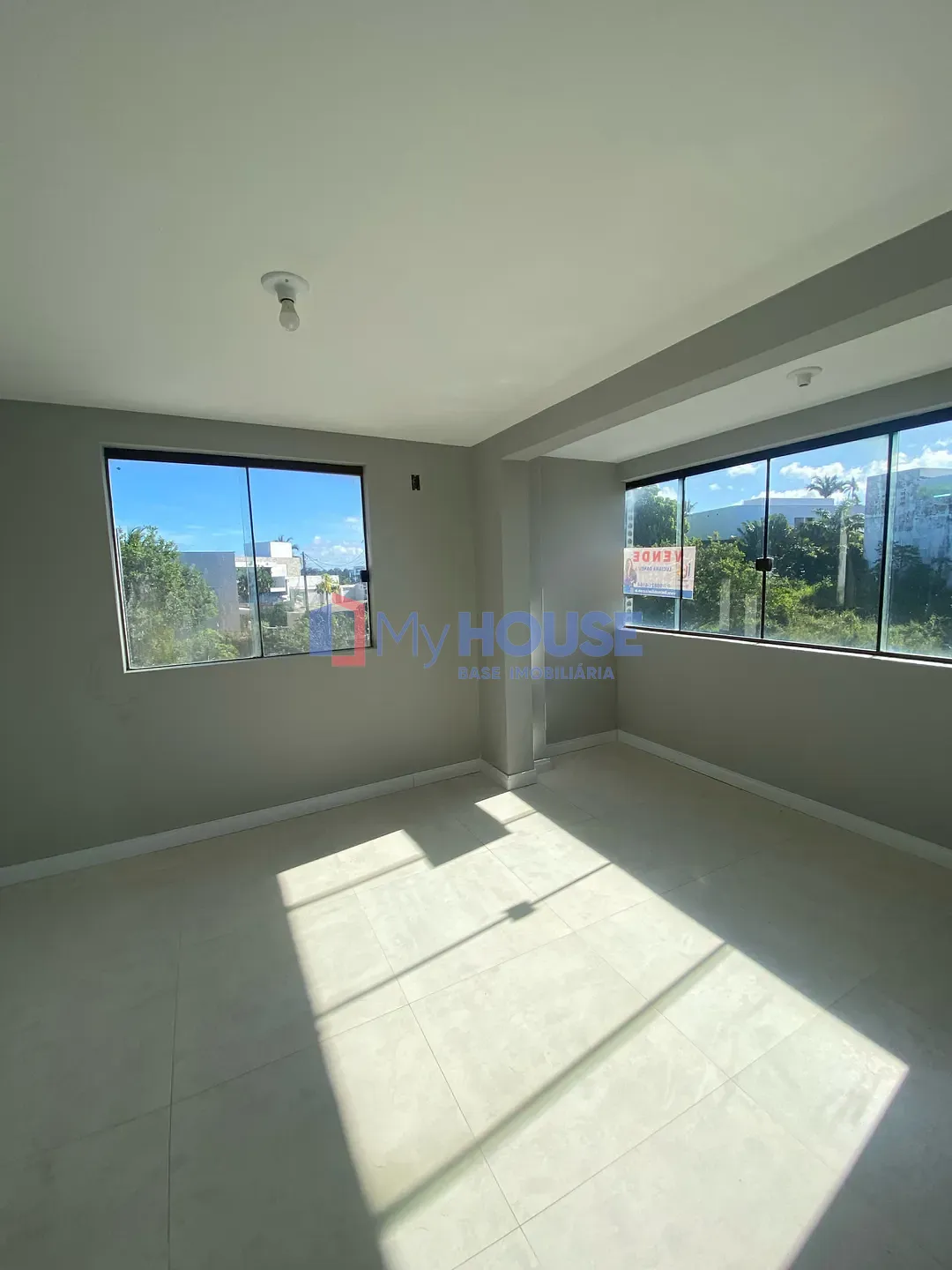 Apartamento, 3 quartos, 148 m² - Foto 9