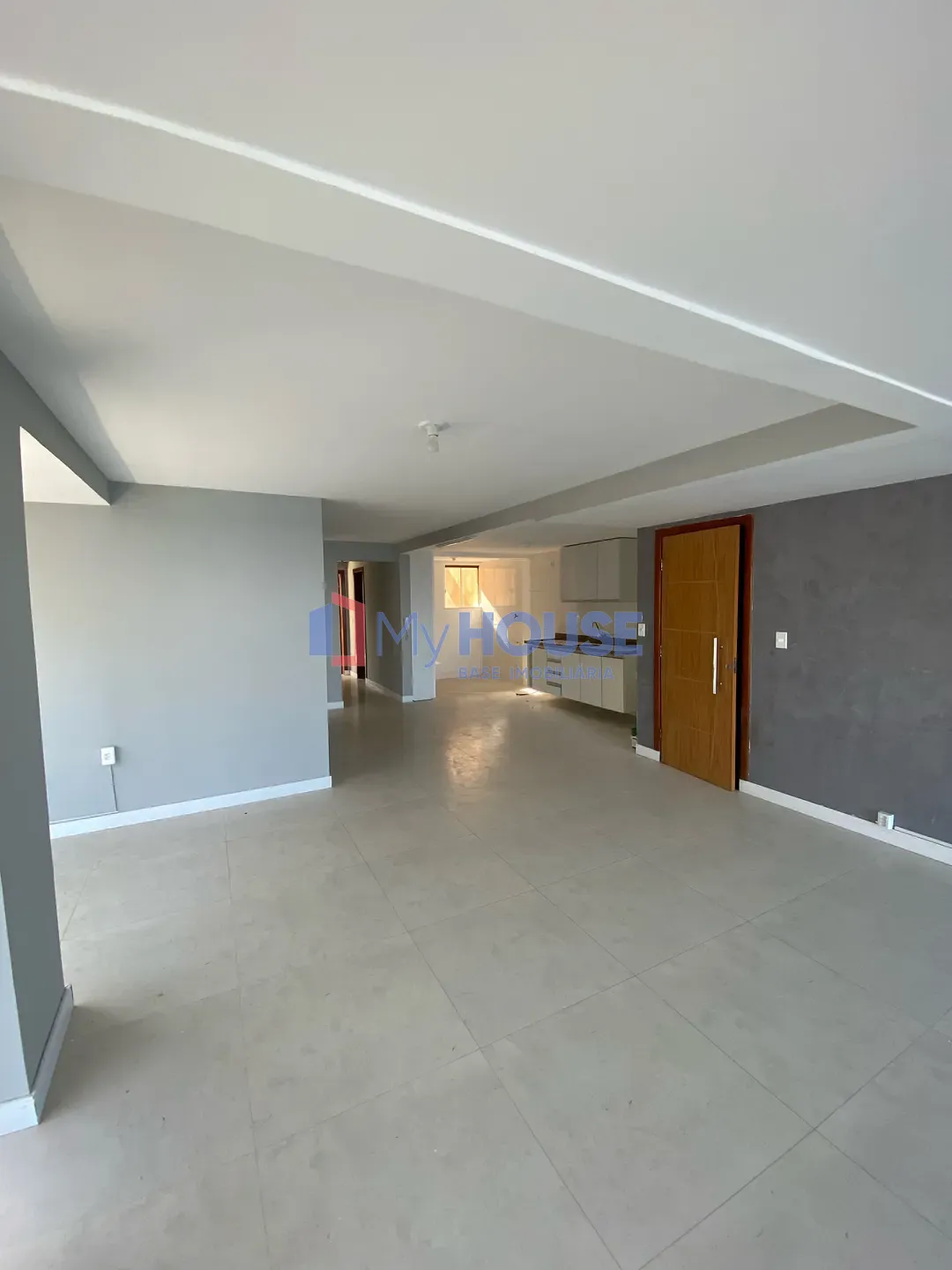 Apartamento, 3 quartos, 148 m² - Foto 20