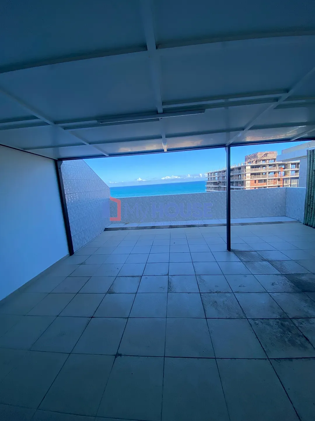 Apartamento, 3 quartos, 148 m² - Foto 23