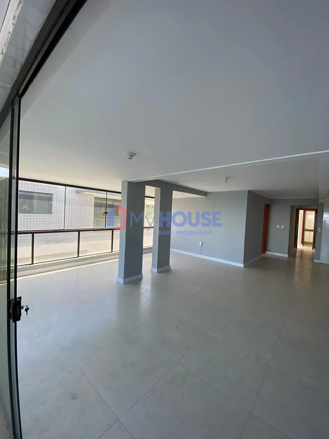 Apartamento, 3 quartos, 148 m² - Foto 22