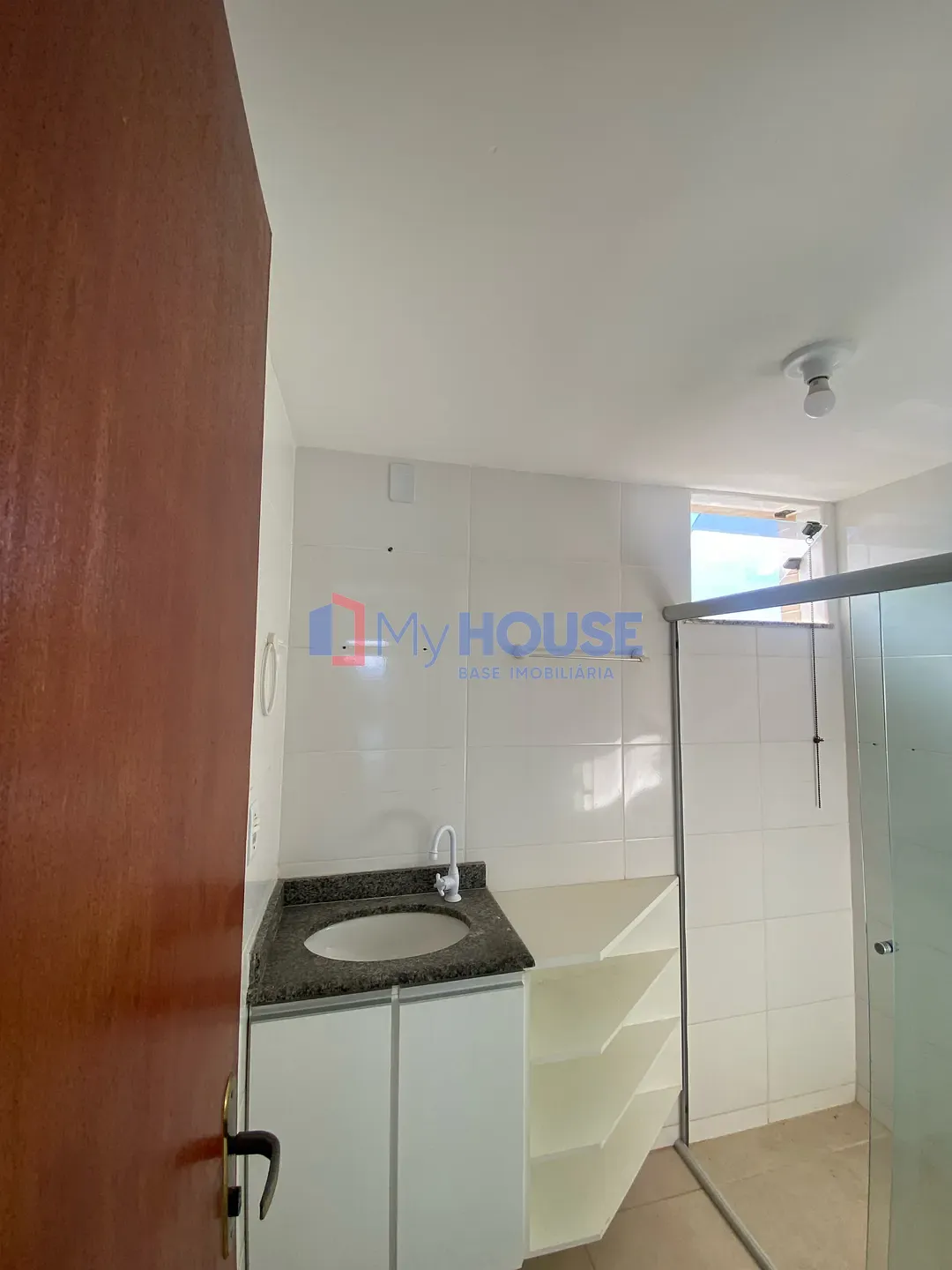 Apartamento, 3 quartos, 148 m² - Foto 6