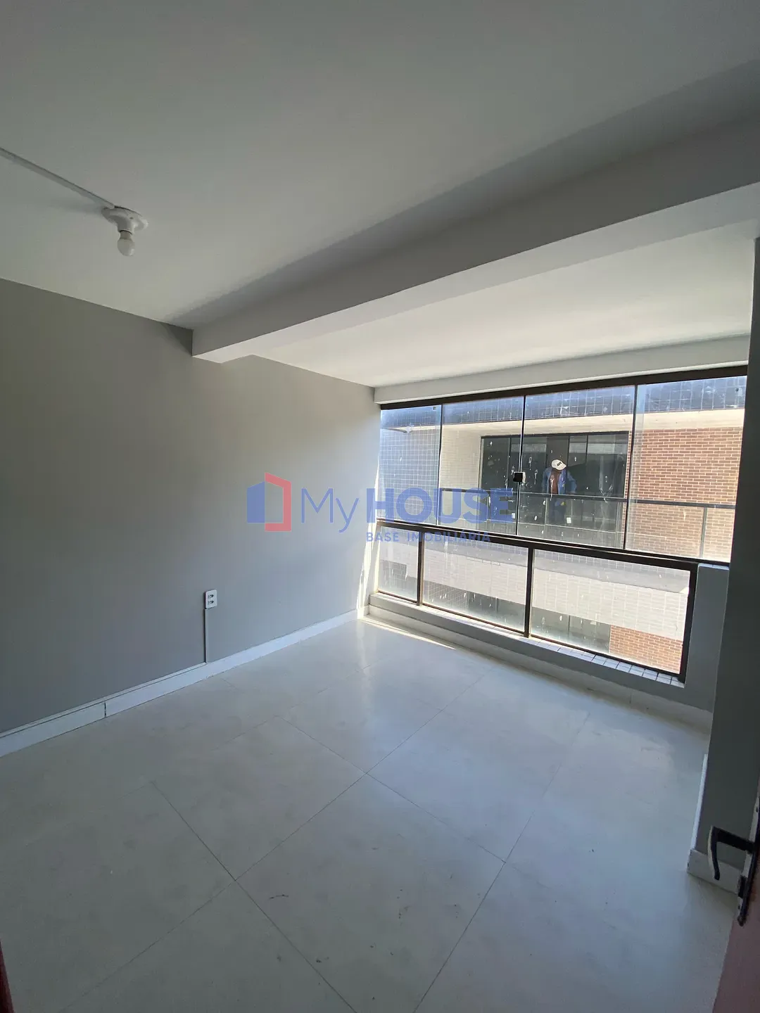 Apartamento, 3 quartos, 148 m² - Foto 18