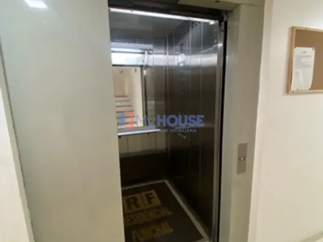 Apartamento com 148m² 3 quartos e 2 banheiros, à venda, no bairro Condomínio pérola do mar em Ilhéus