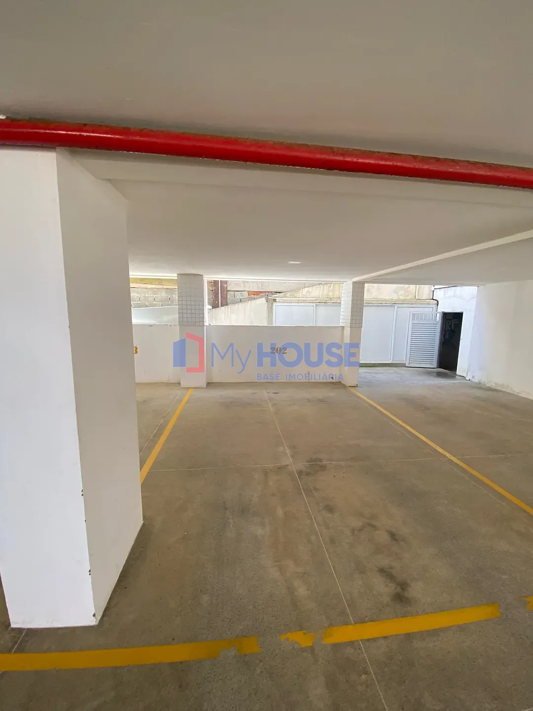 Apartamento, 3 quartos, 148 m² - Foto 8