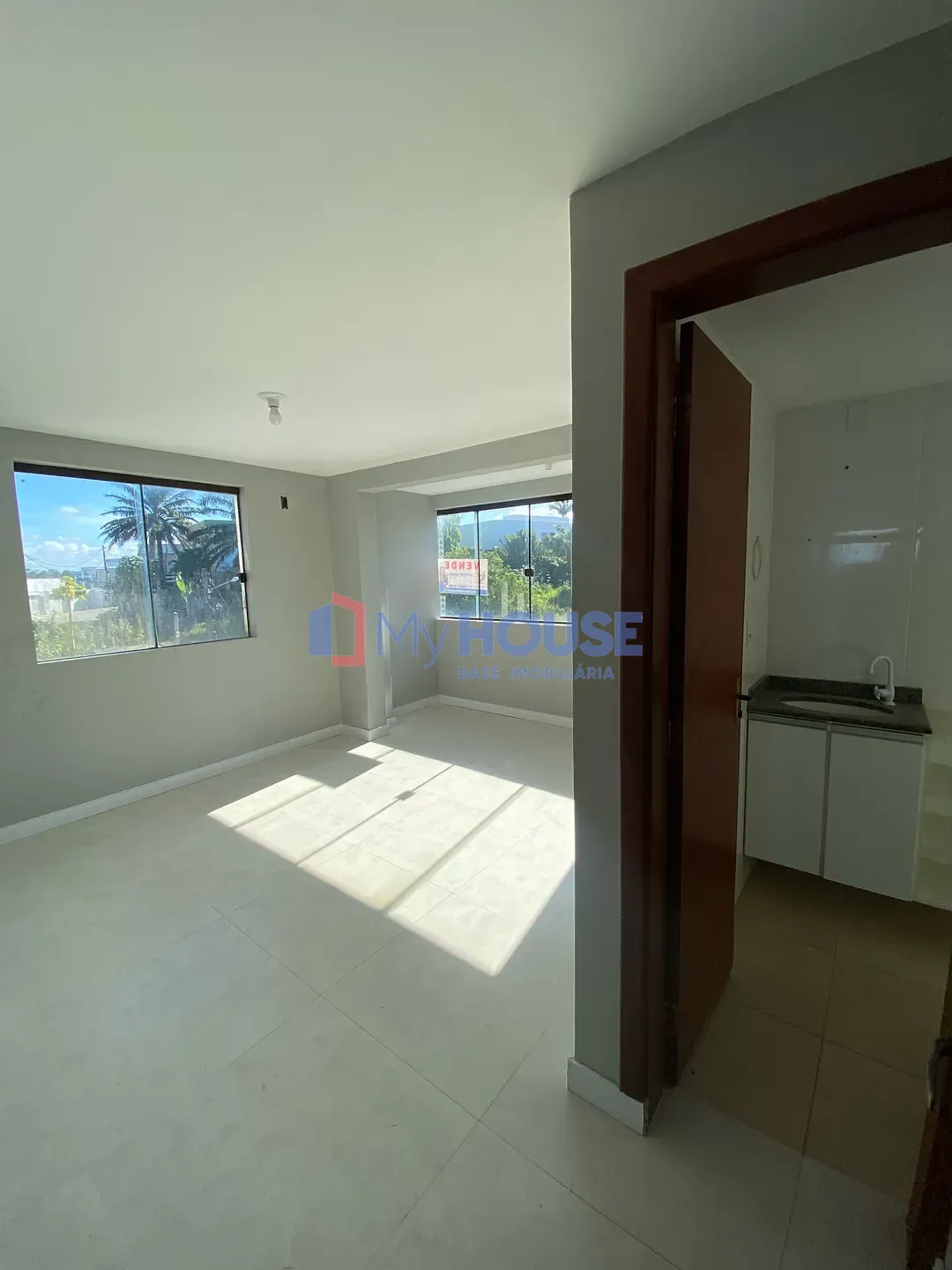 Apartamento, 3 quartos, 148 m² - Foto 14