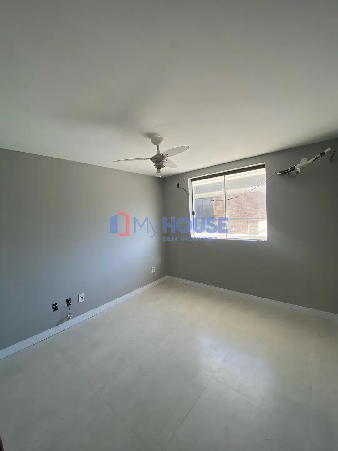 Apartamento, 3 quartos, 148 m² - Foto 12