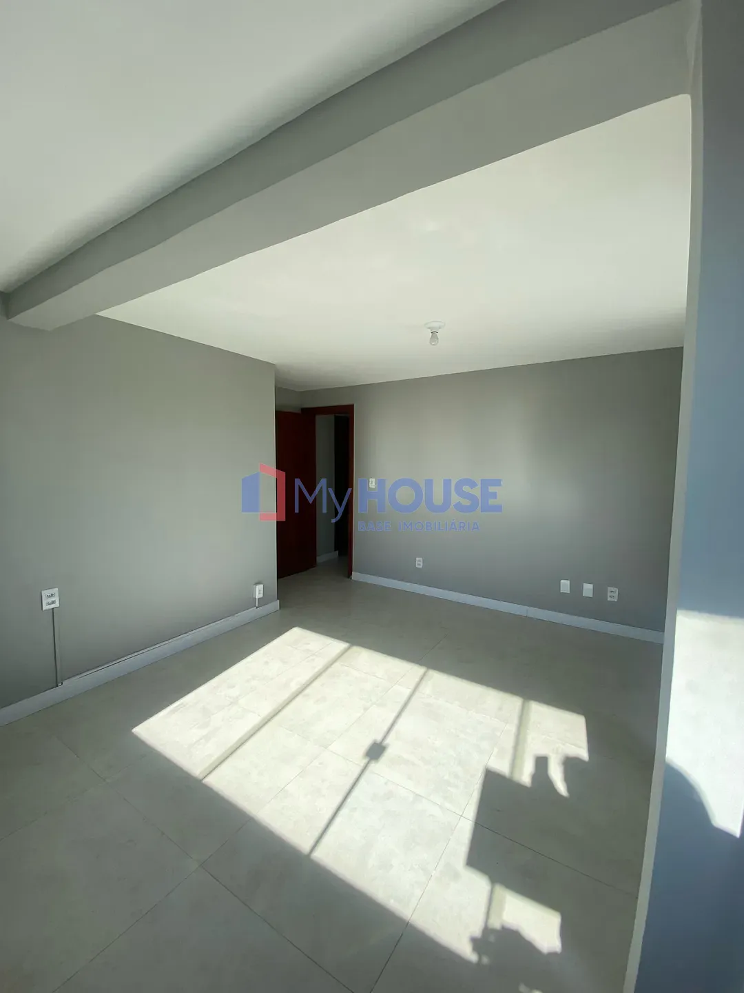 Apartamento, 3 quartos, 148 m² - Foto 10
