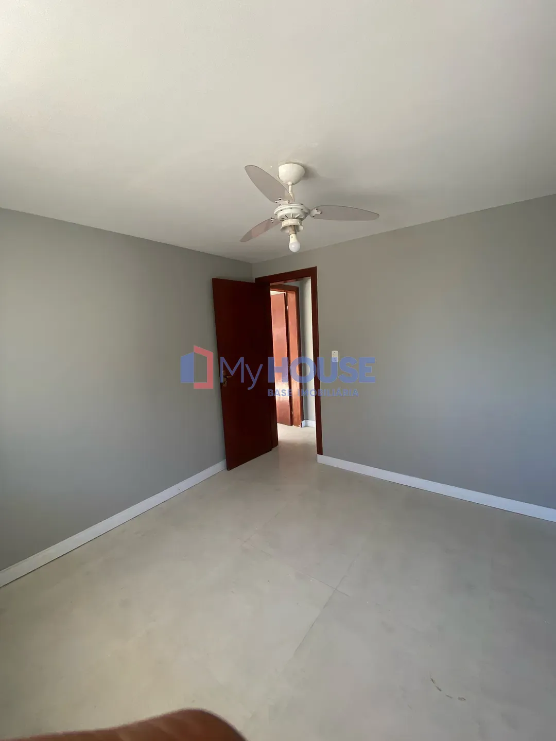 Apartamento, 3 quartos, 148 m² - Foto 13