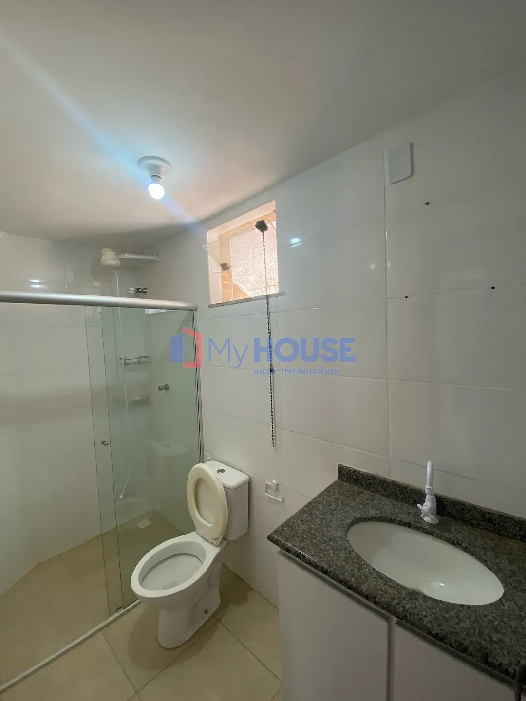Apartamento, 3 quartos, 148 m² - Foto 15