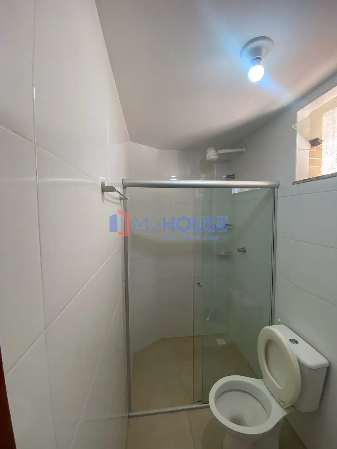 Apartamento, 3 quartos, 148 m² - Foto 17