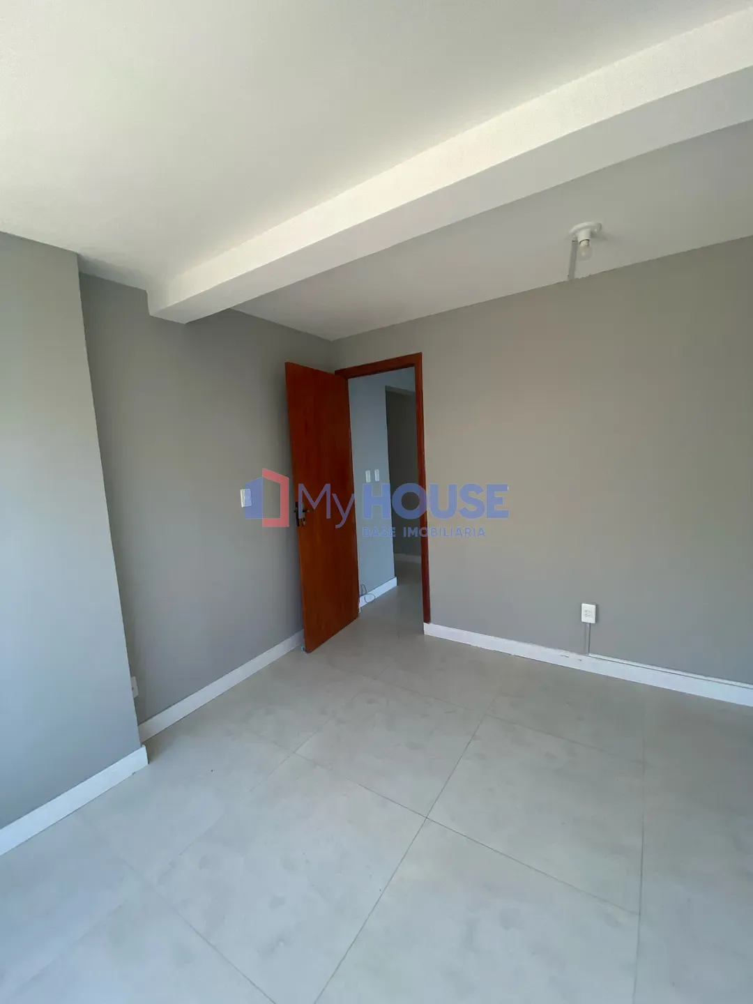 Apartamento, 3 quartos, 148 m² - Foto 19