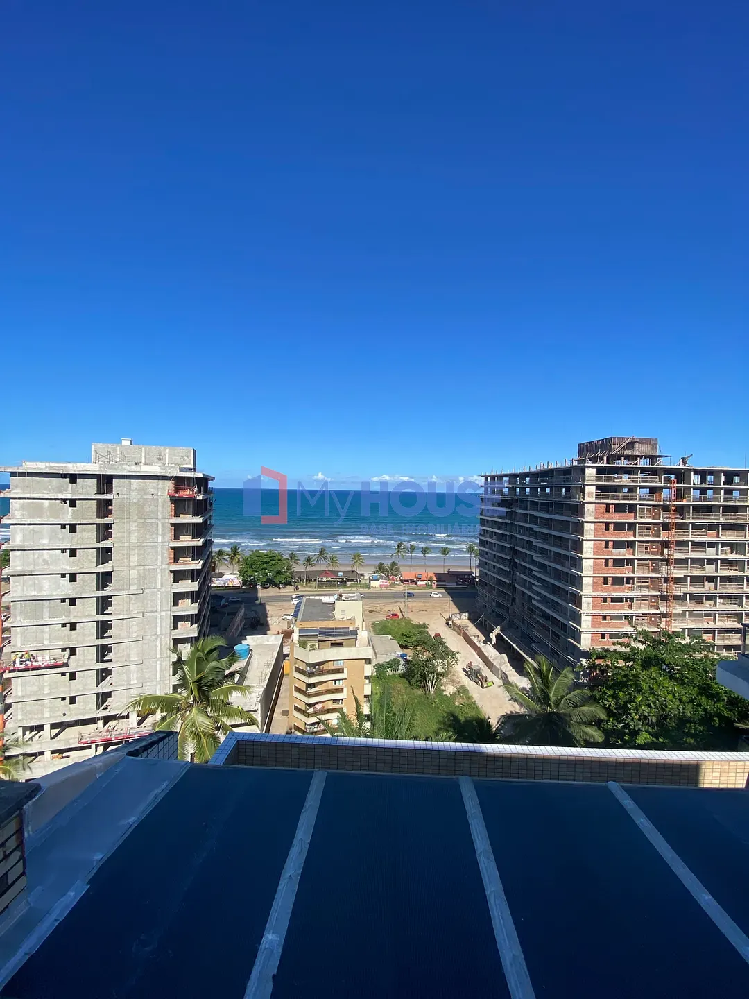 Apartamento, 3 quartos, 148 m² - Foto 1