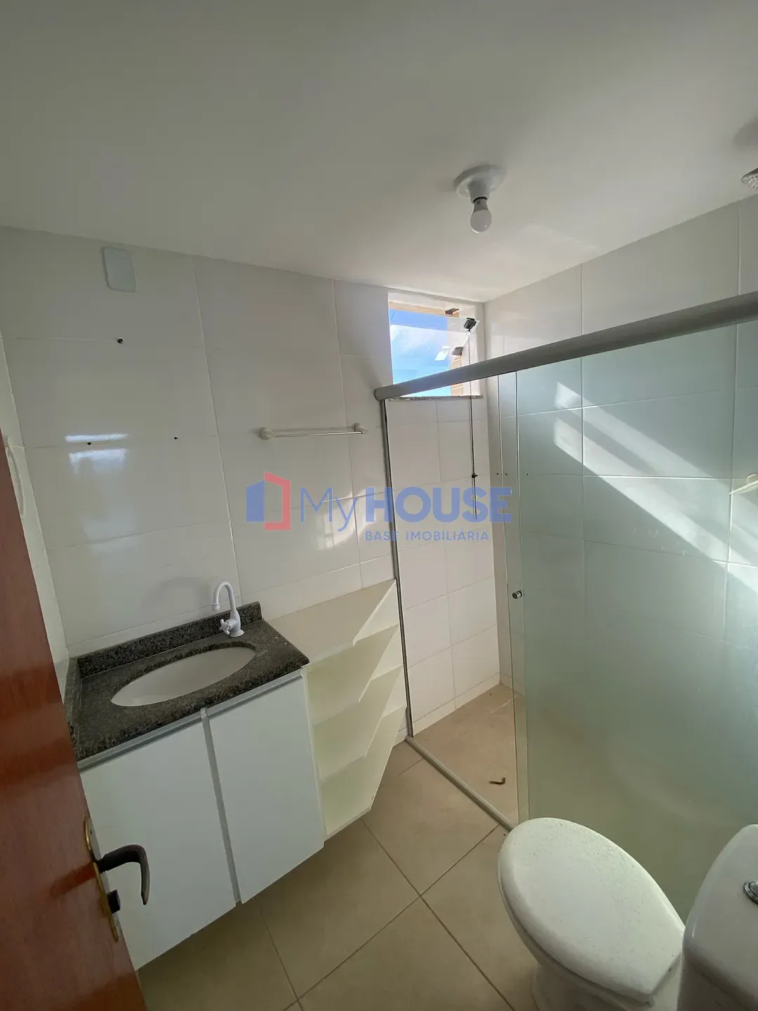 Apartamento, 3 quartos, 148 m² - Foto 11