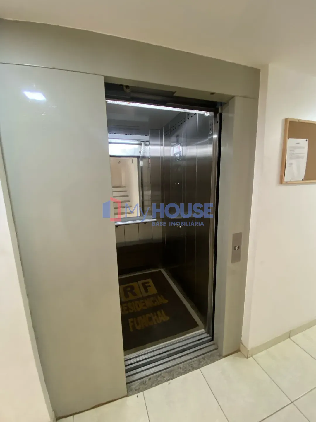 Apartamento, 3 quartos, 148 m² - Foto 4