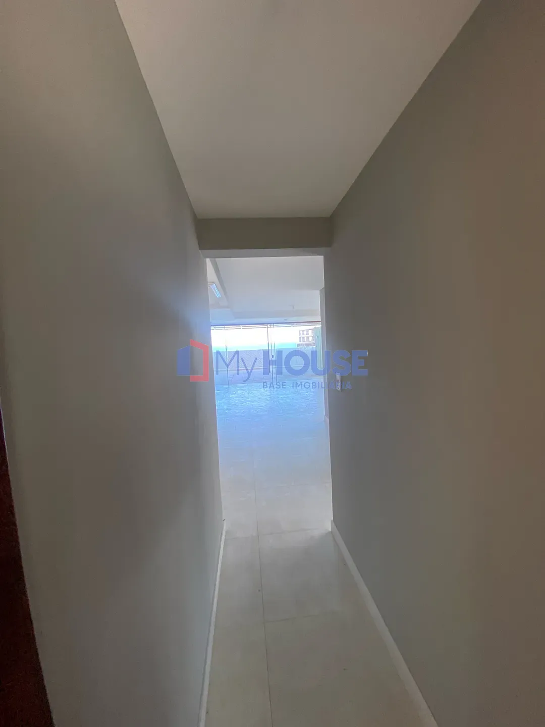 Apartamento, 3 quartos, 148 m² - Foto 16