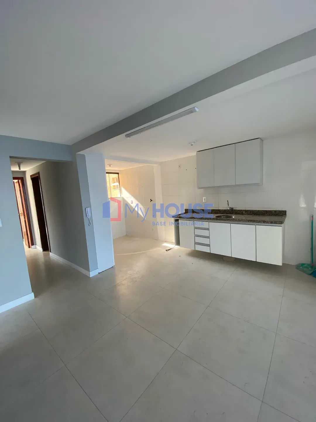 Apartamento, 3 quartos, 148 m² - Foto 21