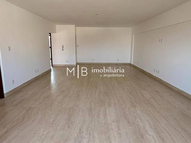 Apartamento 3 quartos e 2 banheiros, à venda, no bairro Dos Ipês em Lavras
