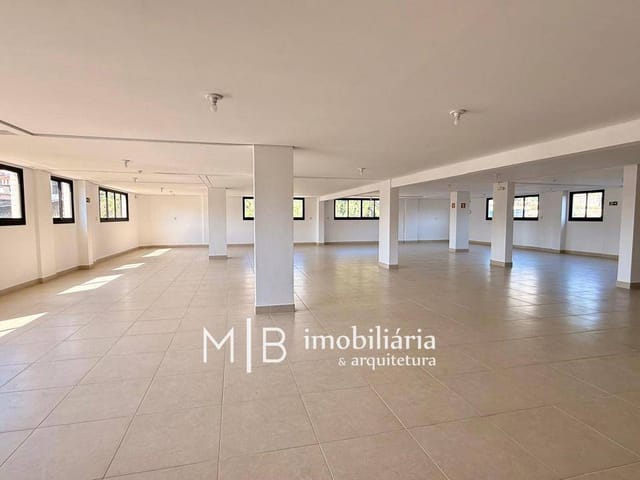 Apartamento 3 quartos e 2 banheiros, à venda, no bairro Dos Ipês em Lavras