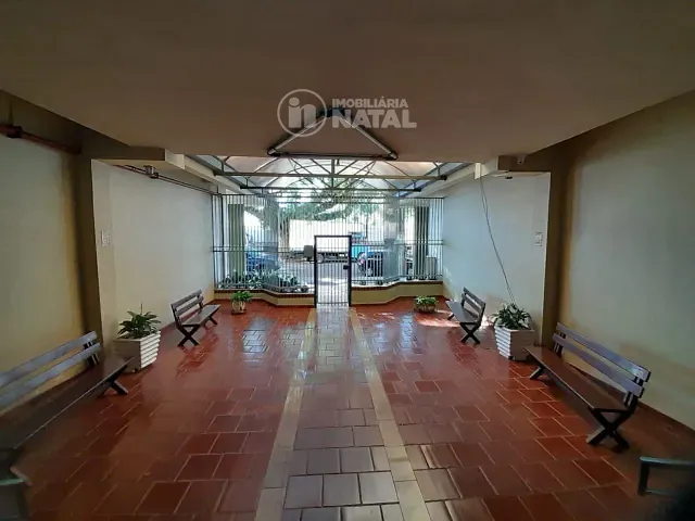Apartamento com 135m² 3 quartos e 1 banheiro, à venda, no bairro Vila Shimabokuro em Londrina