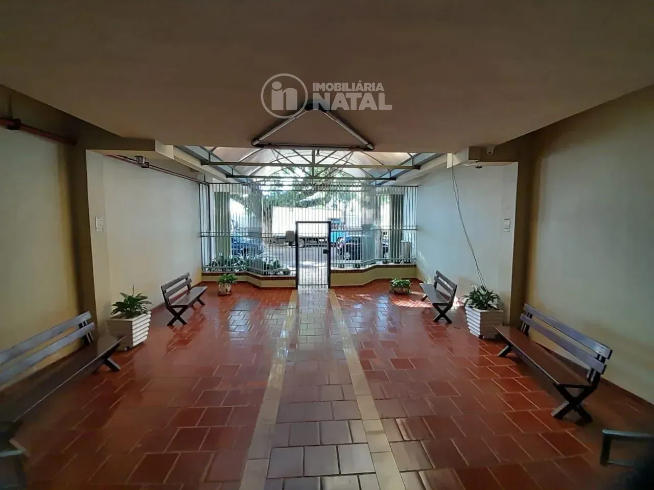 Apartamento, 3 quartos, 87 m² - Foto 5