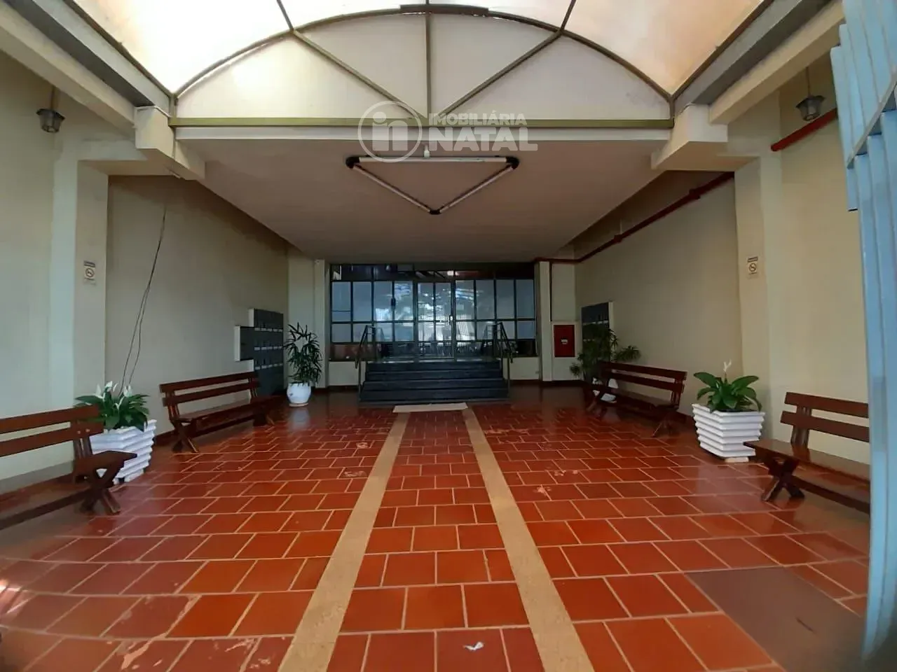 Apartamento, 3 quartos, 87 m² - Foto 4