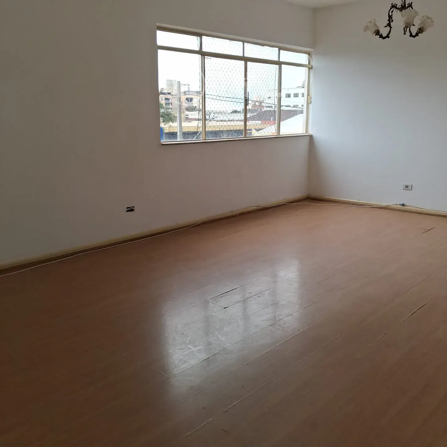 Apartamento, 3 quartos, 87 m² - Foto 10