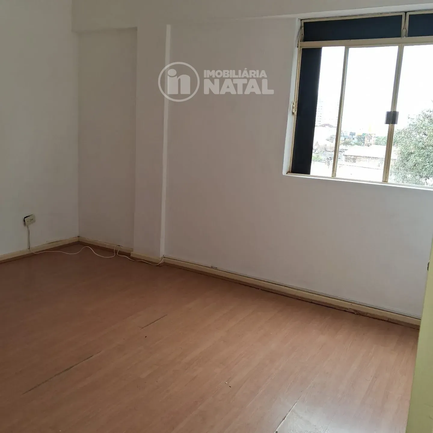 Apartamento, 3 quartos, 87 m² - Foto 17