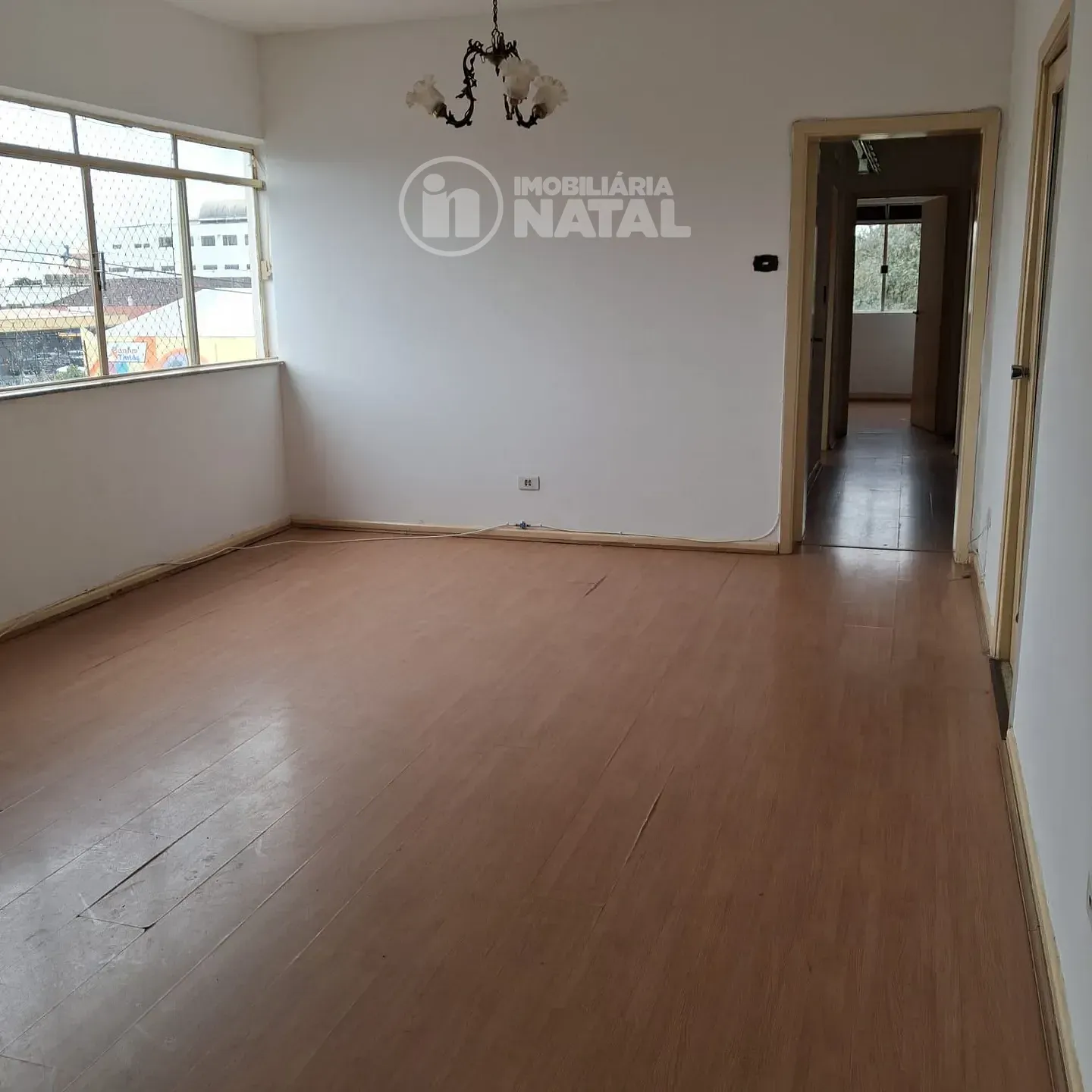 Apartamento, 3 quartos, 87 m² - Foto 13