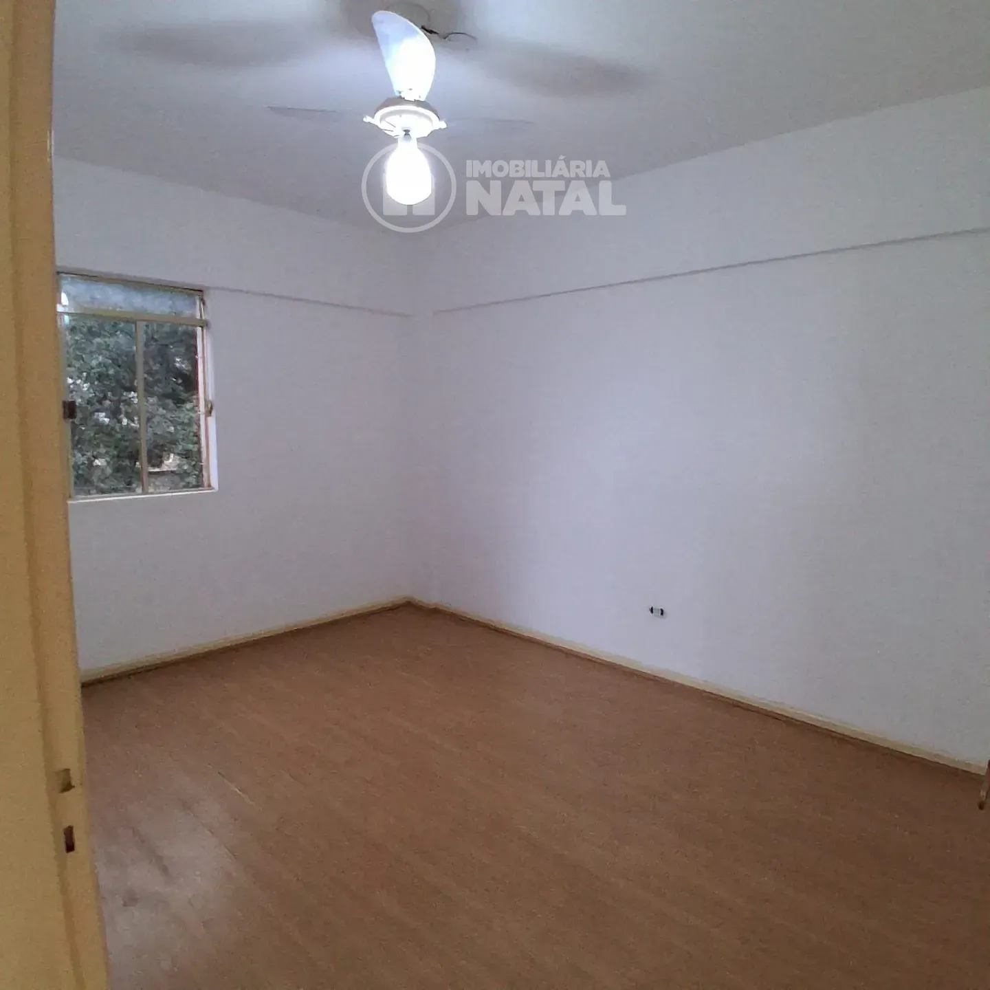 Apartamento, 3 quartos, 87 m² - Foto 18