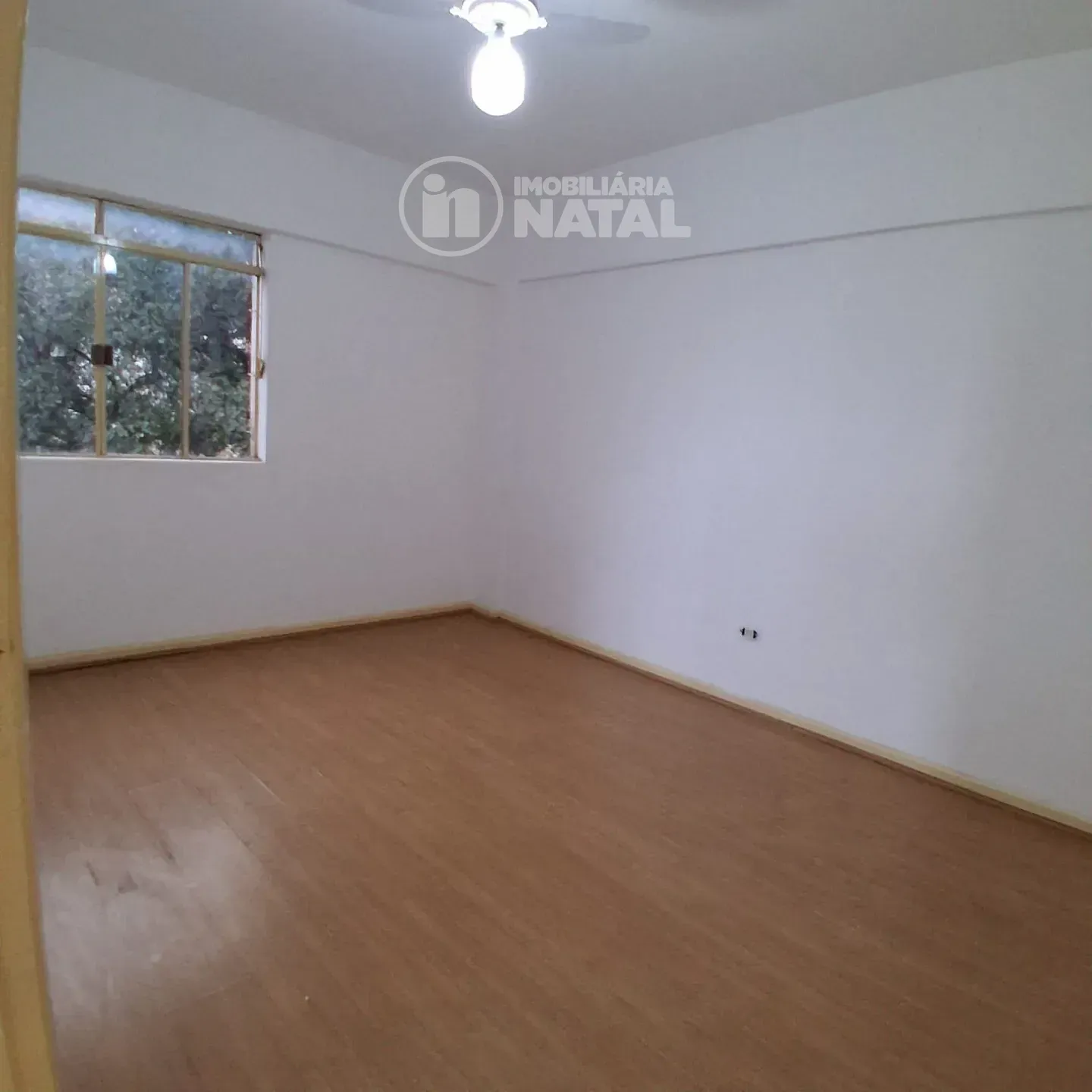 Apartamento, 3 quartos, 87 m² - Foto 19