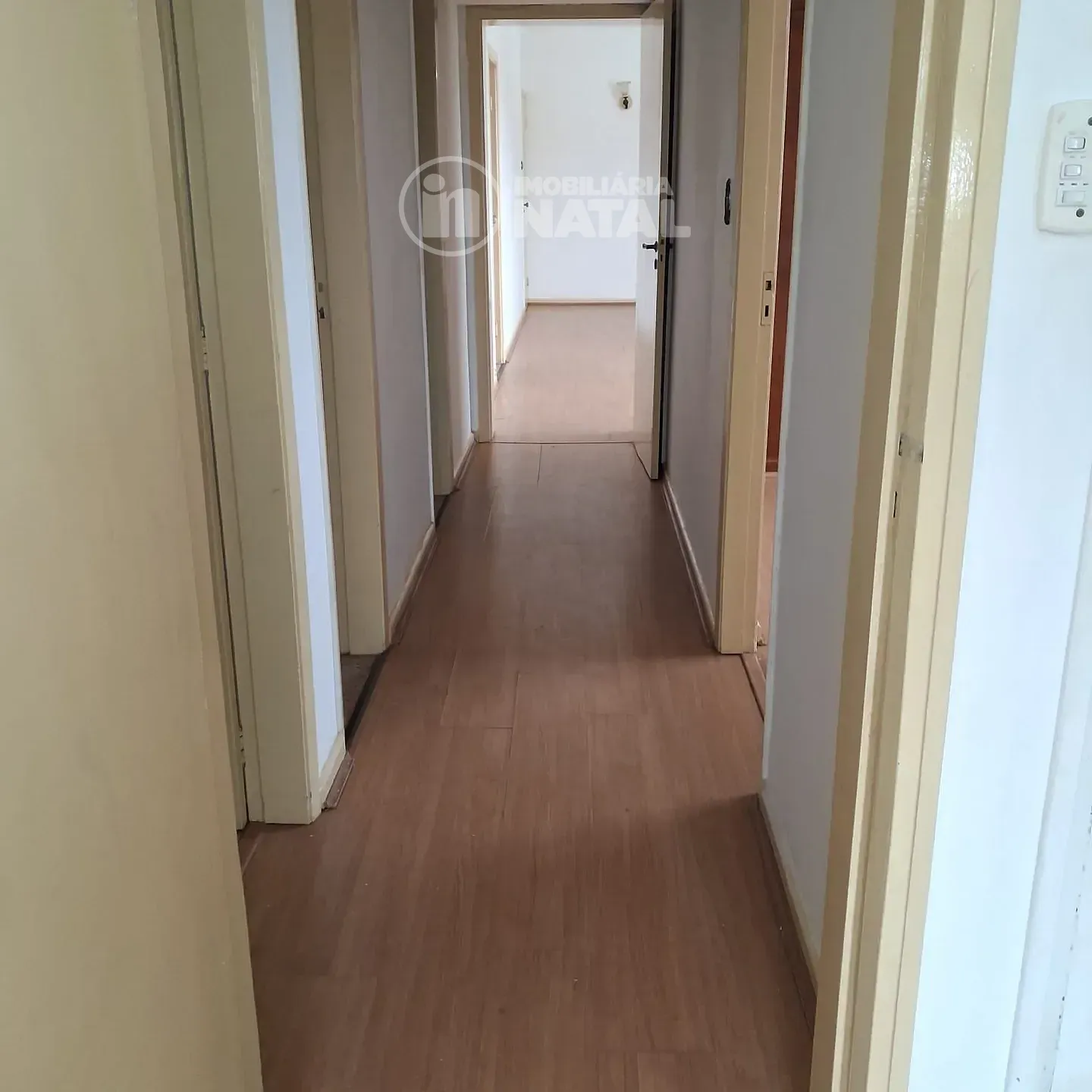 Apartamento, 3 quartos, 87 m² - Foto 14
