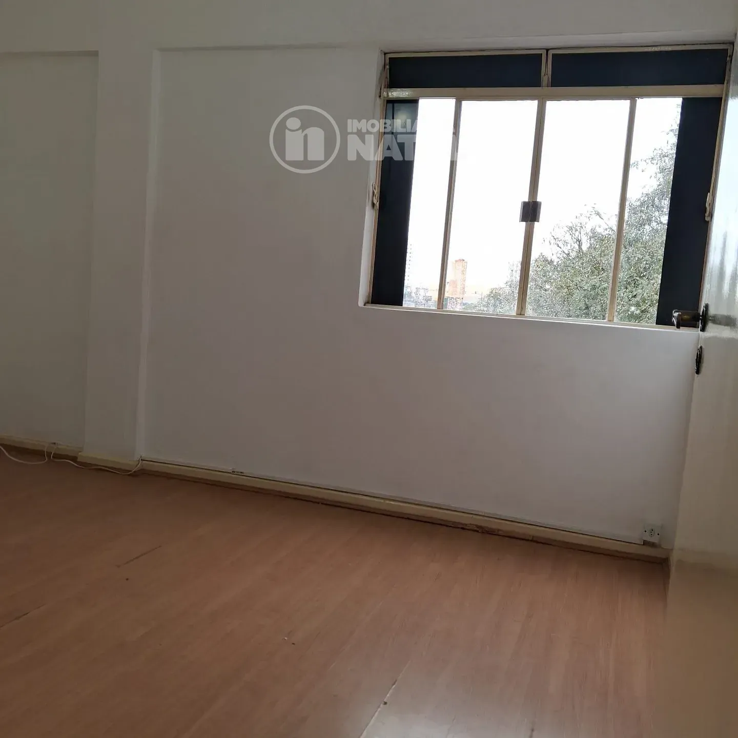 Apartamento, 3 quartos, 87 m² - Foto 12